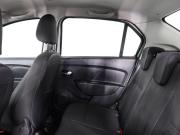 Renault Logan II Рестайлинг Химки  - изображение 26