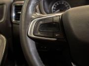 Chery Tiggo 4 I Рестайлинг Иваново  - изображение 62