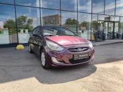 Hyundai Solaris I Ижевск  - изображение 25