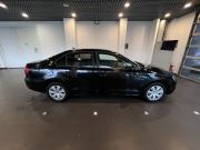 Volkswagen Jetta VI Чебоксары  - изображение 38