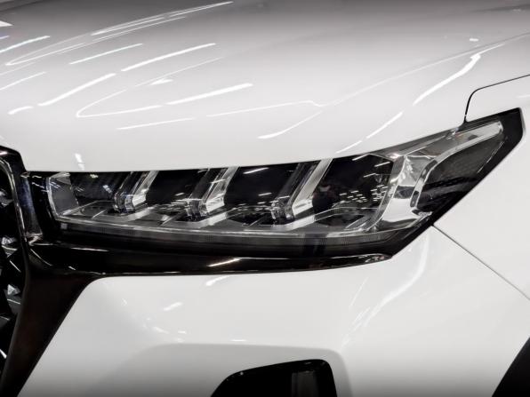 Chery Tiggo 7 Pro Max I с пробегом 2024 года, цена 2 000 000 рублей, 46518 км, внедорожник, Автокод Объявления