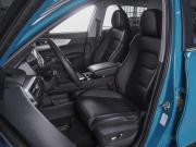 Chery Tiggo 7 Pro I Ростов-на-Дону  - изображение 29