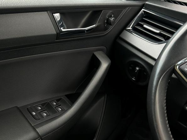 Skoda Rapid II с пробегом 2020 года, цена 1 527 800 рублей, 84681 км, лифтбек, Автокод Объявления