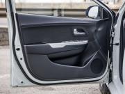 Kia Rio III Волгоград  - изображение 60