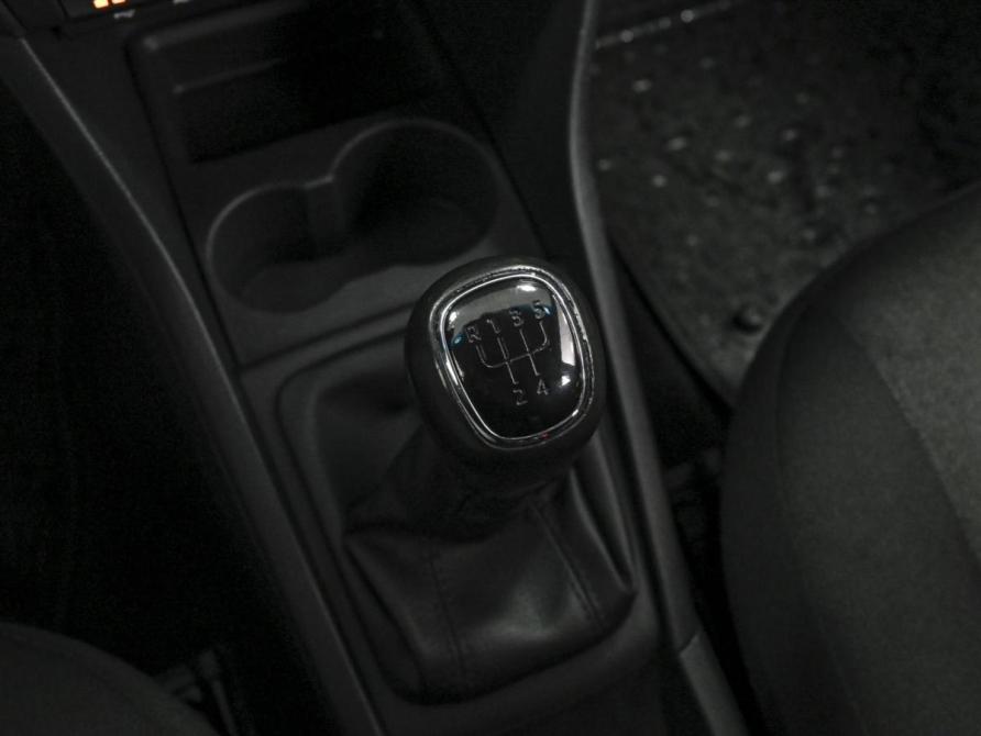 Skoda Rapid I Ставрополь  - изображение 12