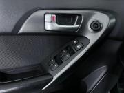 Kia Cerato II Ростов-на-Дону  - изображение 31