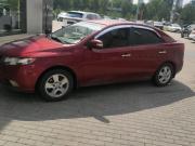 Kia Forte I Кемерово  - изображение 37