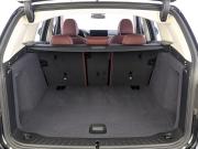 BMW X3 III (G01) Рестайлинг Москва  - изображение 40