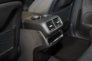 Mercedes-Benz GLS II (X167) Рестайлинг Москва  - изображение 30