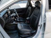Kia Rio IV Краснодар  - изображение 34