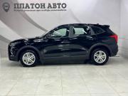 Haval Jolion I Рестайлинг Воронеж  - изображение 23