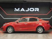 Kia Rio IV Москва  - изображение 36