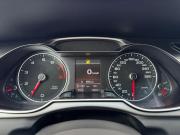 Audi A4 IV (B8) Рестайлинг Пермь  - изображение 32
