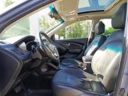 Hyundai ix35 I Чебоксары  - изображение 45