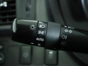 Toyota Venza I Рестайлинг Москва  - изображение 36