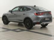 Renault Arkana I Иваново  - изображение 22