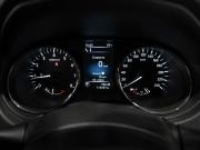 Nissan Qashqai II Рестайлинг Москва  - изображение 38