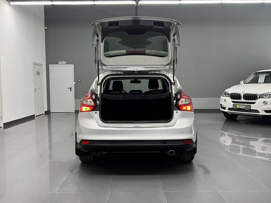 Ford Focus III Тверь  - изображение 7