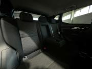 Nissan Qashqai II Оренбург  - изображение 46