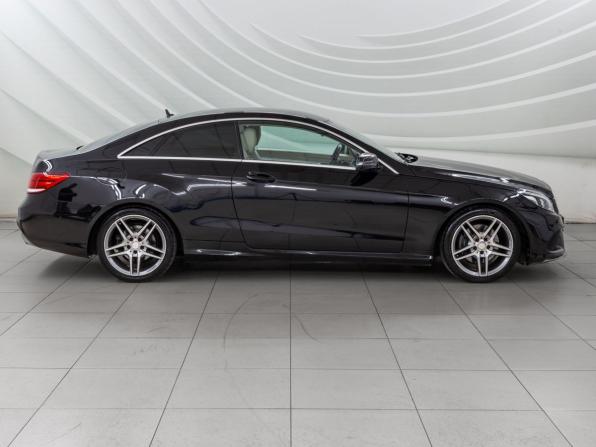 Mercedes-Benz E-Класс IV (W212 S212 C207) Рестайлинг с пробегом 2015 года, цена 2 458 000 рублей, 52767 км, купе-хардтоп, Автокод Объявления