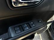 Nissan X-Trail II Рестайлинг Уфа  - изображение 36