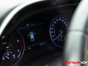 Hyundai Palisade I Москва  - изображение 32
