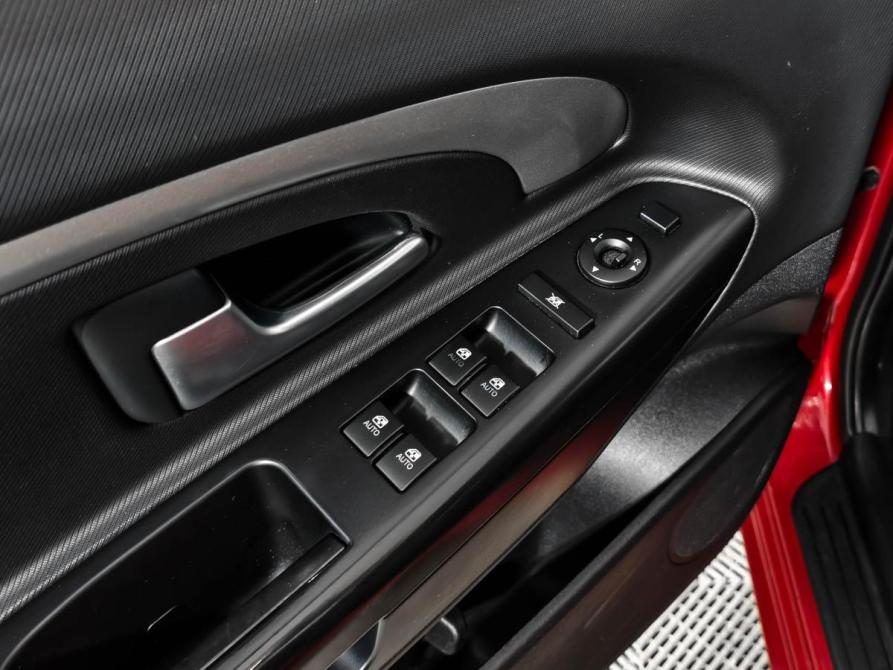 Kia Ceed I Рестайлинг Санкт-Петербург  - изображение 10