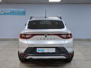 Renault Arkana I Москва  - изображение 26