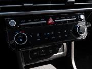 Hyundai Tucson IV Рестайлинг Краснодар  - изображение 37
