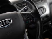 Kia Rio III Санкт-Петербург  - изображение 37