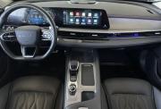 Chery Arrizo 8 Киров  - изображение 47