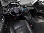 Jaguar E-Pace I Москва  - изображение 33