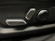 Changan UNI-K Санкт-Петербург  - изображение 47