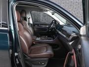 Exeed VX I Екатеринбург  - изображение 37