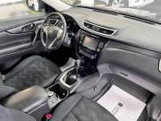Nissan X-Trail III Тверь  - изображение 37