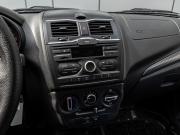 Lada (ВАЗ) Granta I Рестайлинг Краснодар  - изображение 30