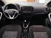 Lada (ВАЗ) XRAY I Москва  - изображение 33
