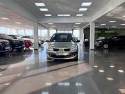 Renault Scenic II Рестайлинг Тверь  - изображение 19