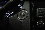 Nissan X-Trail III Рестайлинг Уфа  - изображение 48
