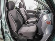 Hyundai Matrix I Рестайлинг Воронеж  - изображение 25