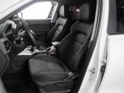 Chery Tiggo 4 I Рестайлинг Тюмень  - изображение 28