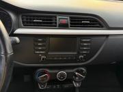 Kia Rio IV Волгоград  - изображение 54