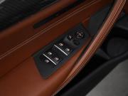 BMW M5 VI (F90) Москва  - изображение 42