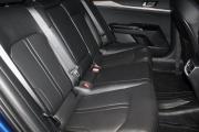 Kia K5 III Кемерово  - изображение 35