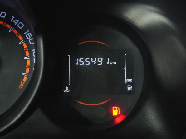 Lada (ВАЗ) XRAY I с пробегом 2019 года, цена 789 000 рублей, 155467 км, хэтчбек, Автокод Объявления