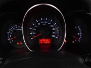 Kia Rio III Рестайлинг Воронеж  - изображение 32