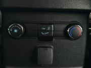Ford Explorer V Рестайлинг 2 Архангельск  - изображение 32