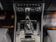 Skoda Superb III Волгоград  - изображение 66