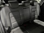 Chery Tiggo 7 Pro Max I Рестайлинг Тверь  - изображение 38