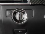 Mercedes-Benz GLE AMG I (W166) Тюмень  - изображение 75